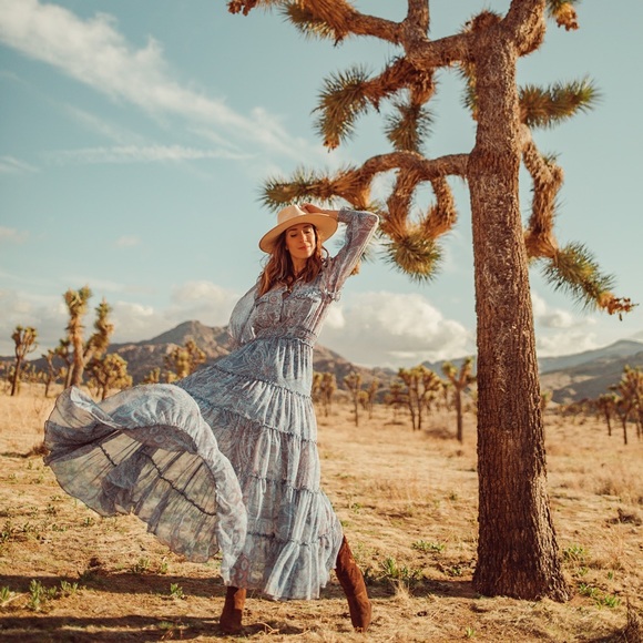 Meet your Posher, Gulin - Picture 2 of 4